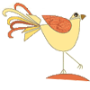 mypersonalcredo logo